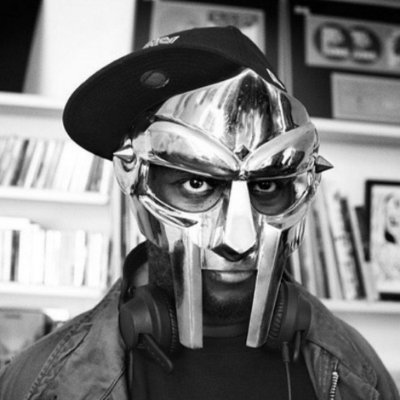 XurubelaSousa's profile picture