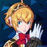 Profilbild von GarbageFire13