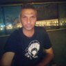 Profilbild von nader sabry