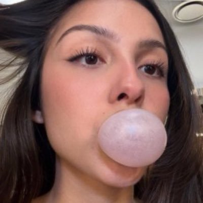goonedoutpopboy's profile picture