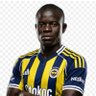 seko-FB1907💛💙's profile picture