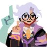 ⋆.⚘˚yokapi⋆༄.°⋆'s profile picture