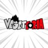 Vegettoria profil fotoğrafı