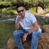 Profilbild von thuan vu