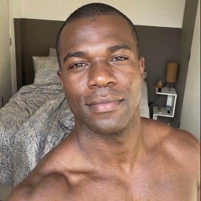 Paulo Bombeiro's profile picture