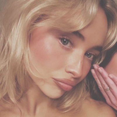 bedchemistrys's profile picture