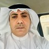 عبدالرحمن فندي 的头像