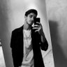 Profilbild von Seymur