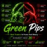 Green pips profil fotoğrafı