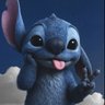 Profilbild von Nildaپشتیبان