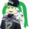 Slayer819 (Seahawks Mion is Best Mion)'s profile picture