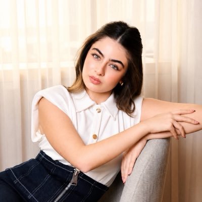 Leya Kırşan Official FC's profile picture