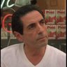 Richie Aprile's profile picture