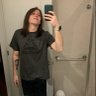 Deffy's profile picture