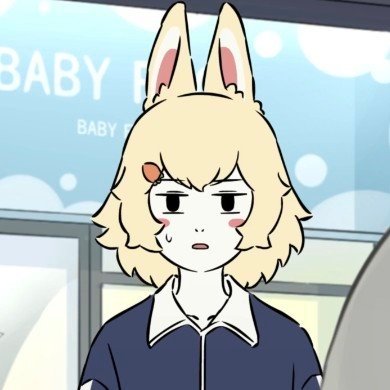 ShoBeiYong's profile picture