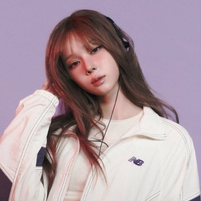 FarinePnZ's profile picture