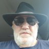 Profilbild von Jericho