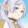 Profilbild von Cara aleatรณrio