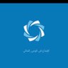 نورة 💸💰 profil fotoğrafı
