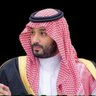ماجد's profile picture
