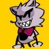 Dudeldraws's profile picture