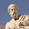 Platon-2's profile picture
