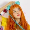 ahiltmia ⭐'s profile picture