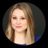 Profilbild von Eleanor Terreett official