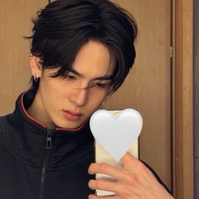 solarsanty's profile picture