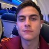 Cüneyt profil fotoğrafı