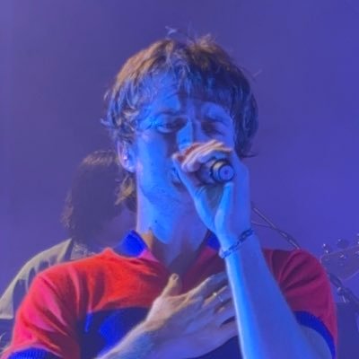 angel's profile picture