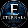 Eternals Journal's profile picture