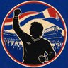CopaBovril's profile picture