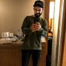 M's profile picture