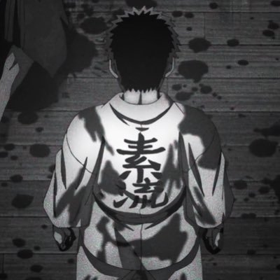 ❄︎'s profile picture