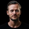 Chris Noringriis's profile picture