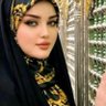 أكاديمية من العراق profil fotoğrafı