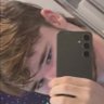 Destiny's profile picture