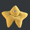 Prophecy🌙's profile picture