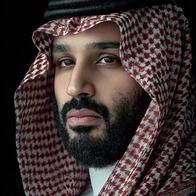 Da_nb8's profile picture
