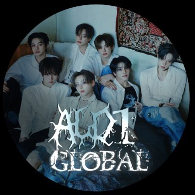 ALD1_GLOBAL's profile picture