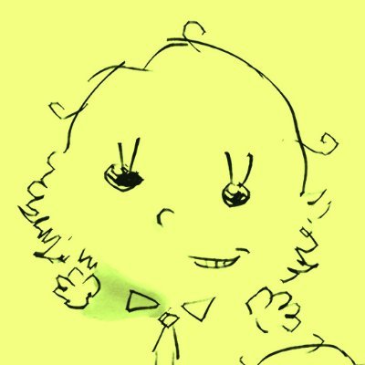 Lemon Guy's profile picture