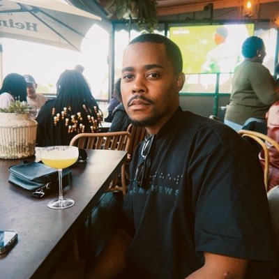 bandile_banks's profile picture