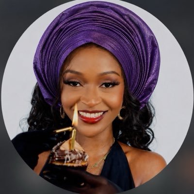 chels_iii's profile picture