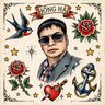 HAI HONG NGUYEN profil fotoğrafı