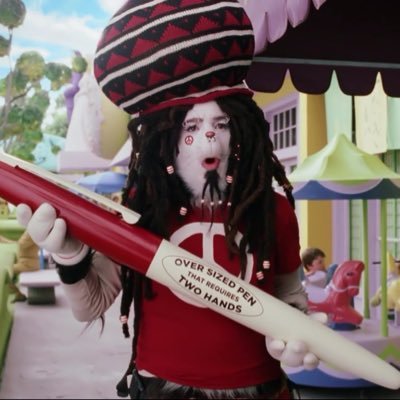 𝑁𝑜𝑘𝑒𝑠 シ's profile picture