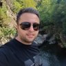 Metin's profile picture