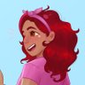 Cinthya OR profil fotoğrafı