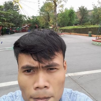 QRusssss's profile picture