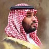 Фото профиля تركي بن عبدالعزيز 🇸🇦